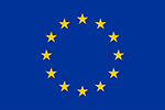 EU-emblem-150px