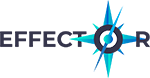 EFFECTOR Project Logo