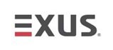 EXUS-resized