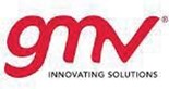 GMV