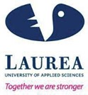 LAUREA