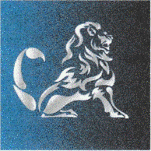 Székely Family and Company