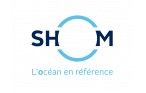 SHOM